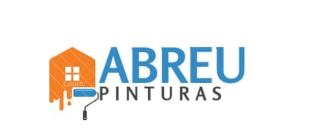 Abreu Pinturas