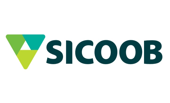 Sicoob