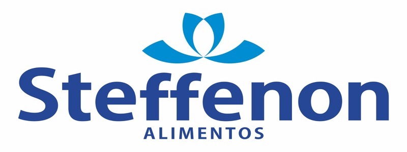 Steffenon