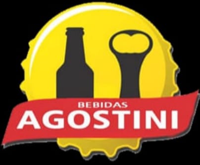Agostini Bebidas