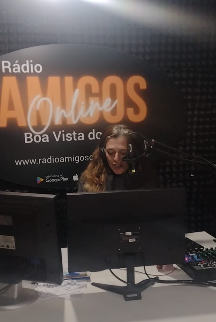Alvani Caminatti