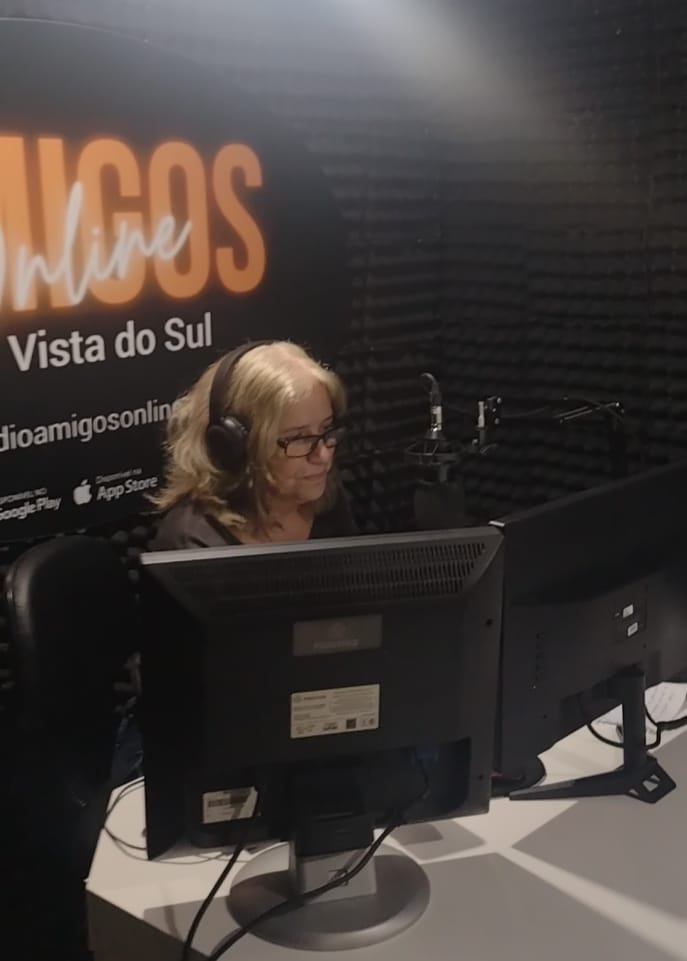 Denise Talamini