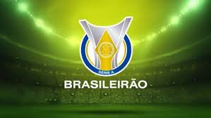 CBF deverá paralisar o Brasileirão por conta das enchentes no RS