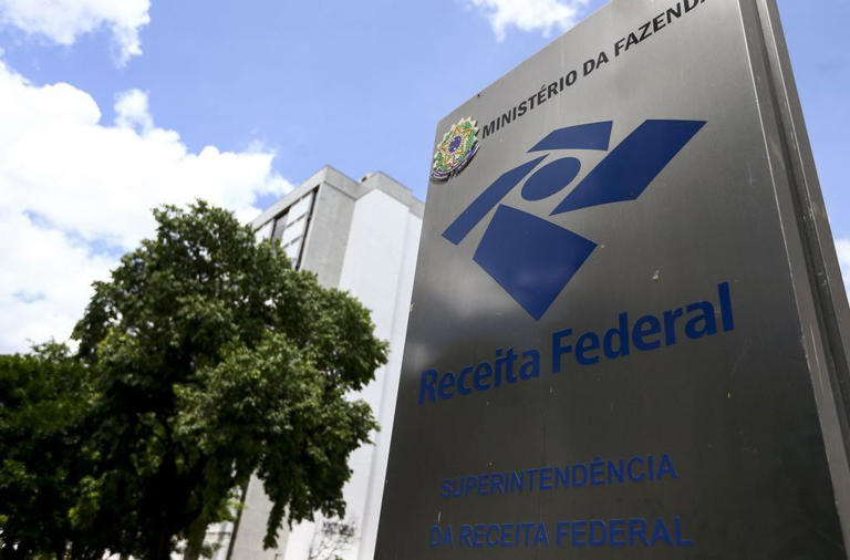 Pix acima de R$ 5 mil: veja quais dados a Receita vai monitorar